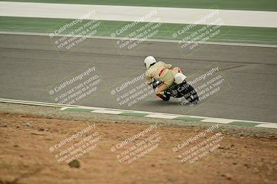 media/Nov-22-2025-2WTD (Sat) [[7eb050eb5f]]/B Group/Session 2 (Turn 7)/